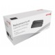 Cartouche de Remplacement Xerox pour HP 4L/4P/4ML/4MP