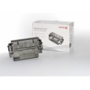 Cartouche de Remplacement Xerox pour HP 4/4+/4M/4M+/5/5M/5N