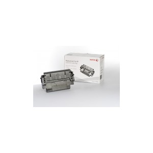 Cartouche de Remplacement Xerox pour HP 4/4+/4M/4M+/5/5M/5N
