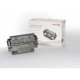 Cartouche de Remplacement Xerox pour HP 4/4+/4M/4M+/5/5M/5N