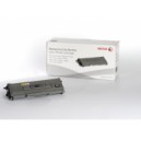 Cartouche de Remplacement Xerox pour Brother HL 2140