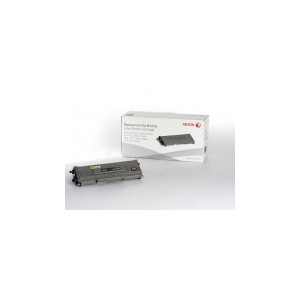 Cartouche de Remplacement Xerox pour Brother HL 2140