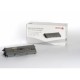 Cartouche de Remplacement Xerox pour Brother HL 2140