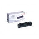 Cartouche de Remplacement Xerox pour HP CP 1215/1515 (noir)