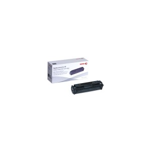 Cartouche de Remplacement Xerox pour HP CP 1215/1515 (noir)