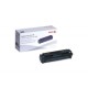 Cartouche de Remplacement Xerox pour HP CP 1215/1515 (noir)