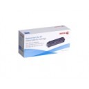 Cartouche de Remplacement Xerox pour HP CP 1215/1515 (cyan)
