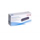 Cartouche de Remplacement Xerox pour HP CP 1215/1515 (cyan)