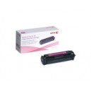 Cartouche de Remplacement Xerox pour HP CP 1215/1515 (magenta)