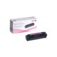 Cartouche de Remplacement Xerox pour HP CP 1215/1515 (magenta)