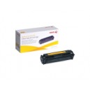 Cartouche de Remplacement Xerox pour HP CP 1215/1515 (jaune)