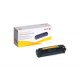 Cartouche de Remplacement Xerox pour HP CP 1215/1515 (jaune)