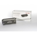 Cartouche de Remplacement Xerox pour Brother HL5130/5140/5150/5170