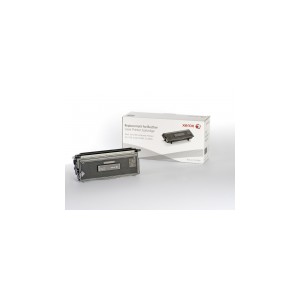 Cartouche de Remplacement Xerox pour Brother HL5130/5140/5150/5170