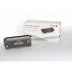 Cartouche de Remplacement Xerox pour Brother HL5130/5140/5150/5170
