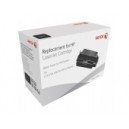 Cartouche de Remplacement Xerox pour HP 5SI/5SIMX/NX/8000