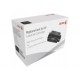 Cartouche de Remplacement Xerox pour HP 5SI/5SIMX/NX/8000