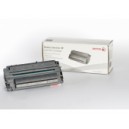 Cartouche de Remplacement Xerox pour HP 5P/5MP/6P/6MP