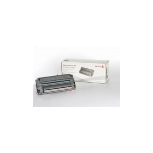 Cartouche de Remplacement Xerox pour HP 5P/5MP/6P/6MP
