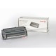 Cartouche de Remplacement Xerox pour HP 5P/5MP/6P/6MP