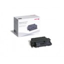 Cartouche de Remplacement Xerox pour HP 4000/N/T/4050/N/T