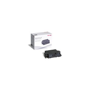 Cartouche de Remplacement Xerox pour HP 4000/N/T/4050/N/T