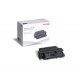 Cartouche de Remplacement Xerox pour HP 4000/N/T/4050/N/T
