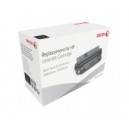 Cartouche de Remplacement Xerox pour HP 5000/N/GN/5100