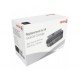 Cartouche de Remplacement Xerox pour HP 5000/N/GN/5100