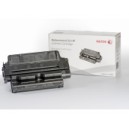 Cartouche de Remplacement Xerox pour HP 8100/8100N/8150