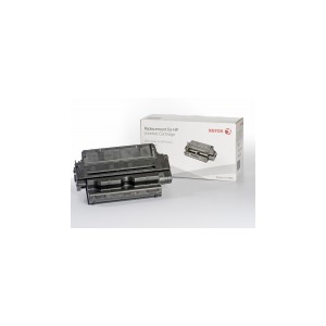 Cartouche de Remplacement Xerox pour HP 8100/8100N/8150