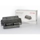 Cartouche de Remplacement Xerox pour HP 8100/8100N/8150