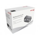 Cartouche de Remplacement Xerox pour HP 4/4+/4M/4M+/5/5M/5N