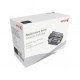 Cartouche de Remplacement Xerox pour HP 4/4+/4M/4M+/5/5M/5N