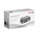 Cartouche de Remplacement Xerox pour HP 2100/2200