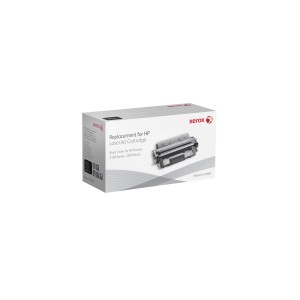 Cartouche de Remplacement Xerox pour HP 2100/2200