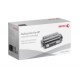 Cartouche de Remplacement Xerox pour HP 2100/2200