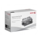 Cartouche de Remplacement Xerox pour HP 4100 N/TN/DTN