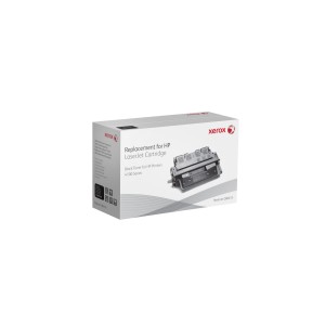 Cartouche de Remplacement Xerox pour HP 4100 N/TN/DTN