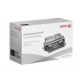 Cartouche de Remplacement Xerox pour HP 4100 N/TN/DTN