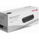 Cartouche de Remplacement Xerox pour HP 1150/1150X