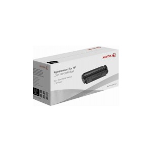 Cartouche de Remplacement Xerox pour HP 1150/1150X