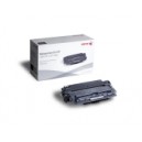 Cartouche de Remplacement Xerox pour HP 5200 /TN/DTN