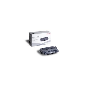 Cartouche de Remplacement Xerox pour HP 5200 /TN/DTN