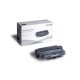 Cartouche de Remplacement Xerox pour HP 5200 /TN/DTN