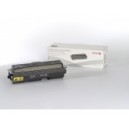 Cartouche de Remplacement Xerox pour Kyocera FS 1016/1116/920