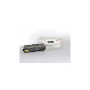Cartouche de Remplacement Xerox pour Kyocera FS 1016/1116/920