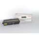 Cartouche de Remplacement Xerox pour Kyocera FS 1016/1116/920