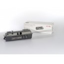 Cartouche de Remplacement Xerox pour Kyocera FS 1030