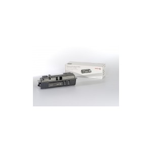Cartouche de Remplacement Xerox pour Kyocera FS 1030
